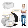 Dreamroots borsa a sacco per bambini 70x70x70 cm con Anteprima dell’immagine prodotto 2