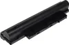Acer Li-Ion Ersatzakku für Aspire One 722 Notebook 11,1V Produktbild-Vorschau 1
