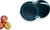 Bosch MES3500 Spremiagrumi blu/argento Anteprima dell’immagine prodotto 20