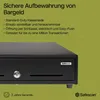 Safescan SD-3540 Produktbild-Vorschau 7