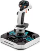 Thrustmaster Joystick SoL-R 1 FlightStick (PC) Produktbild-Vorschau 17