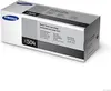 Samsung CLT-K504S Cartouche de toner 1 pièce(s) Original Voir les images du produit 4