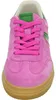 Tamaris 1-23788-42 - Damen Sneaker - 5A1-Rose, Größe:39 EU Produktbild-Vorschau 13