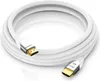 Kábel Primewire 8K Premium HDMI 2.1 s nylonovým opláštením, Náhľad obrázku produktu 7