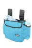 MOERMAN Side Kit sac banane Voir les images du produit 7