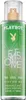 Playboy Fragrance Mist - Eyes On Me PBY250ml Anteprima dell’immagine prodotto 2