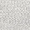 Set aus 2 Barhockern in Beige und Metall mit hellem Produktbild-Vorschau 6