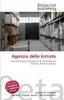 Agenzia delle Entrate Produktbild-Vorschau 2