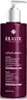 Rilastil Lipofusion Flü ssigkeit 250 ml Produktbild-Vorschau 2