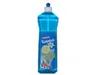 REINEX Klarspüler 1l 4068400001108 Produktbild-Vorschau 4