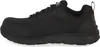 Skechers Work ULMUS- Schwarz 44 Produktbild-Vorschau 7