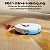Roborock originaler Flächenreiniger für dyad pro/s7 Max Produktbild-Vorschau 8