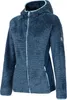 Dare 2B - "Torrek Mountain Pro" Midlayer für Damen RG11198 Produktbild-Vorschau 3