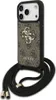 Guess - Crossbody Cord 4G Big Logo (GUHCP17LP4GMGCRW) - Produktbild-Vorschau 2