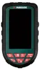 PARKSIDE® Inspektionskamera »PKIK 4.3 A2« mit Farbdisplay Produktbild-Vorschau 1