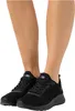 Sneaker bassa stringata (sportiva) Bobs Squad Chaos-FACE Anteprima dell’immagine prodotto 17