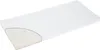 Träumeland Sleepy Matratze für Wiege Größe 50 x 100 x 5 cm Produktbild-Vorschau 1