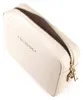 Sac à main Valentino Bags 10151-093739 pour Femme Voir les images du produit 10