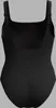 Maillot de bain Speedo 8-00306700334 pour Femme Voir les images du produit 14