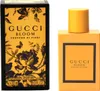 Gucci Bloom Profumo Di Fiori Edp Spray Produktbild-Vorschau 5