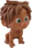Spot filmu Disney Pixar Dobry dinozaur Podgląd zdjęcia produktu 6