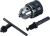 wolfcraft SDS-Plus Bohrfutter-Set mit Adapter Produktbild-Vorschau 3
