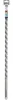 Mèche à bois à spirale PRO Wood Bosch 16 x 470 x 600 mm - Voir les images du produit 2