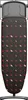 Bügelbrett - Comfortboard - Universalcover Lippen Produktbild-Vorschau 4