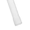 Relaxdays Barhocker klappbar BASTIAN 2er Set weiss, Produktbild-Vorschau 10