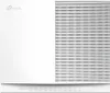 Router WiFi TP-Link EX820v WiFi 6 AP AX6000, 3x GLAN, 1x Podgląd zdjęcia produktu 2