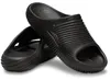 Crocs Mellow Tide Recovery Slide Recovery S Herren Slipper Produktbild-Vorschau 2