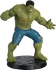 Marvel - Figur CD1733 (Einheitsgröße) (Schwarz/Blau/Grün) Produktbild-Vorschau 4