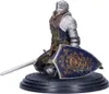 Banpresto Dark Souls Sculpt Collection Vol. 4 Oscar Ritter Produktbild-Vorschau 4