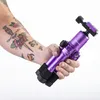 mantona 21188, 3 pied(s), Violet, 49.5 cm Voir les images du produit 13