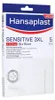 Hansaplast Medicazione sterile sensibile per ferite Anteprima dell’immagine prodotto 8