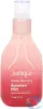 Jurlique Herbal Recovery Signature Mist 100 ml Podgląd zdjęcia produktu 4