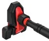 Barre de traction extensible HMS DD301, support triple Voir les images du produit 7