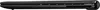 HP INC. 6T1G4EA#ABD HP Dragonfly Folio G3 Intel Core Produktbild-Vorschau 4