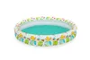 Bestway® Planschbecken-Set Beachtastic™ Ø 122 x 20 cm Produktbild-Vorschau 14