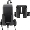 Wandhalterung für Bosch E-Bike 2A Ladegerät Charger Halter Produktbild-Vorschau 2