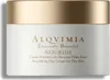 Alqvimia Essentially Beautiful Odżywczy krem na dzień do Podgląd zdjęcia produktu 2