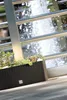 Truhlík RATO CASE 80 cm - barva: bílá Anteprima dell’immagine prodotto 5