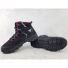 Lee Cooper Buty LCJ22011400 Podgląd zdjęcia produktu 5