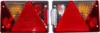 ASPÖCK Multipoint IV Rückleuchten Set links und rechts 7 Produktbild-Vorschau 6
