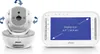 Alecto DVM200MGS - Babyphone mit Kamera und Produktbild-Vorschau 6