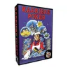 Karriere Poker Produktbild-Vorschau 4