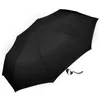 Happy Rain Selection Easymatic Ultra Light Auf-Automatik Produktbild-Vorschau 1