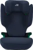 Britax Römer Adventure Plus 2 Night Blue Produktbild-Vorschau 4