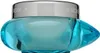 Source Marine denní pleťový krém Hydrating Cooling Náhled obrázku produktu 3