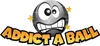 Addict-A-Ball 20 cm Puzzle-Ball Produktbild-Vorschau 16